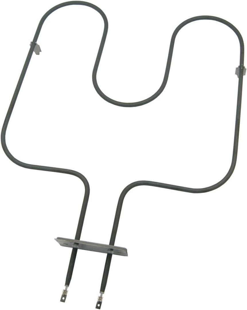 Supplying Demand WB44K5013 WB44K5010 Electric Range Oven Bake Element Replacement