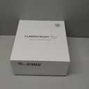 CurrentBody Skin LED Light Therapy Mask: Series 2