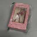 Tweezerman Vintage Rose Lash Gift Set - Makeup Eyelash Tool for All Eye Shapes