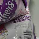 Mother's Original Circus Animal Cookies, 3 Resealable Bag, 9 oz, Best Before 11/25/2025 