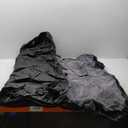 Onirii Inflatable SUV Air Mattress Camping Cushion Bed Car Air 48" x 60"