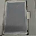 Solar Security Cameras Wireless Outdoor 2K Battery Powered AI Motion Detection 2-Way Talk Color Night Vision WiFi Waterproof SD/Cloud Storage Non-Stop Solar Panel Camera Outdoor Wireless