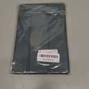 for Lenovo Tab Tablet 2025 Case High Qualit Hard Shell, Lightweight, Quality PU, Scratch Resistant, Green for Lenovo Tab Tablet 10.1 inch-Green