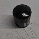 WIX WL10290XP WIX XP Oil Filter Replacement, Built for Synthetic Oil - Compatible With Various GM (12-19)