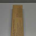 Deepsoon Heating Pad, Electric Heating Pads for Back, Neck, Abdomen, Moist Heating Pad for Shoulder, Knee, Arms, Legs, Dry/Moist Heat & Auto Shut Off, Christmas Gifts for Men and Women, Light Gray, 24x20 Inch