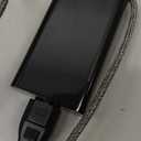 65W USB C Laptop Charger Compatible with HP Spectre X360,Spectre,Elitebook x360,Elitebook,Envy,Omnibook,Chromebook,Dragonfly,Elite x2,Zbook,ProBook Travel Type C AC Adapter Power Cord Supply