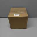 16 Pack 5.9" Tall x 1.8" Diameter Clear Glass Cylinder Vases - Multi-Use Flower Vase, Hurricane & Floating Candle Holders for Wedding Centerpieces, Home Decor, Table Displays