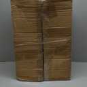 2 Pack Electric Chafing Dishes Adjustable Temp Roll Top Food Warmer with 2 x 4.5 QT Size Pans, Stainless Steel Buffet Servers and Warmers, Temp Display Food Warmer Transparent Lid Chafers for Parties