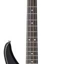 Yamaha TRBX174 BL 4-String Electric Bass Guitar