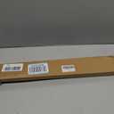 HQPASFY 742P05177A-X Lawn Mower Blades Compatible with Cub Ca det 42" Deck XT1-LT42 XT2-LT42 Tractors Ultima ZT1 ZT2 Zero Turn Mower, 490-110-C202 Mulching Blades Replaces CMXGZAM110202, 490-110-Y202
