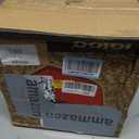 Igloo Classic Playmate Coolers | Insulated Hard Shell Cooler Chest, 7 Qt - 9 Can