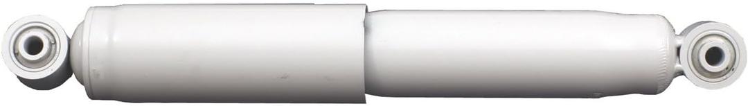 Gabriel G64003 Ultra Truck Rear Shock Absorbers for 01-06 Acura MDX; 03-08 Honda Pilot (1 Pack)