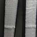 AIRCARE 1040 Replacement Wick (1)