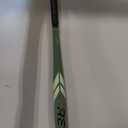 Easton | Rebel Slowpitch Softball Bat | Approved for Play on All Fields | Loaded | 12" Barrel, 34" / 30 oz.