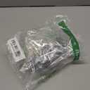 General Electric WH13X10053 Washing Machine Water Inlet