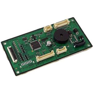 Samsung DE92-03773A Range Oven Control Board Genuine Original Equipment Manufacturer (OEM) Part