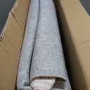 Joligrace Professional Foldable & Portable Manicure Table Nail Technician Desk Workstation 4 Lockable Wheels with Drawer Client Wrist Pad Free Carrying Bag Travel Nail Tech Spa Beauty Table Pink