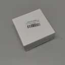 75 Watt Clear Incandescent Light Bulb, A19 Incandescent Bulb Light Bulb, 110-130V,2700K Soft White Dimmable, E26 Medium Base - 2 Count