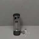 POHL SCHMITT Electric Can Opener with Knife Sharpener and Bottle Opener
