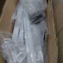 King Size Toddler Bed Rail: 3-Side Protection Bedrail for King Bed - Extral Tall Adjustable Child Safety Side Railing Guards for Infants Kids Child,(78.7x78.7X 74.8) (Grey)