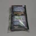 VEGO for Samsung Galaxy Z Fold 5 Case, with S Pen Holder [Hinge Protection][Built-in Screen Protector & Invisible Kickstand] Full Body Shockproof Anti-Slip Rugged Phone Cover for Z Fold 5 -Purple