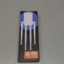 2026 WiFi Extender Signal Booster for Home, 15000sq.ft Wireless Internet Repeater, Long Range WiFi Booster and Signal Amplifier w/Ethernet Port, WiFi Router Extender Support 99% Devices, 1-Tap Setup