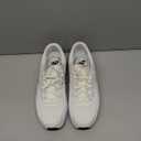 Nike Women's Air Max Excee Shoes, Size 7.5, White