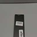 GOLDTOLUCK Stainless Steel Band Compatible with Samsung Galaxy Watch 8 7 6 5 4 Classic FE Pro 40mm 44mm 46mm 43mm 47mm 45mm 42mm 20mm Men Women Milanese Replacement Metal Elegant Casual