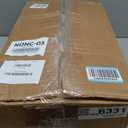 Loloi Magnolia Home Liv Beige 13'' x 35'' Cover w/Poly Pillow