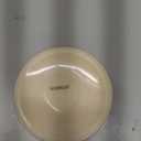 Davines NOUNOU Conditioner | Hydrating Deep Conditioner for Bleached, Permed, Relaxed, Damaged or Very Dry Hair | Replenishes Chemically Processed Hair | 8.45 fl oz