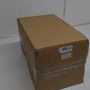 304 Stainless Steel 20 Liter Milk Can, 5.25 Gallon Wine Pail Bucket with Spigot and Sealed Lid, Heavy Duty