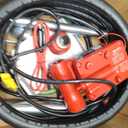 Fill-Rite FR8 12V 8 GPM Fuel Transfer Pump w/Standard Accessories