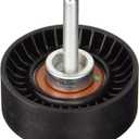 Motorcraft YS-335 Tensioner Pulley