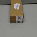 Shower Knobs 3 Piece Replacement Compatible with Price Pfister Windsor Tub and Shower Faucets,Shower Faucet Handle Replacement,3 Pieces Hot Cold and Diverter Shower Handles Replacement (Brushed)