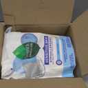 Seventh Generation Laundry Detergent Packs, Free & Clear, 90 Loads (2 pouches, 45 Ct EA)