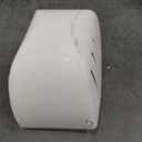 Genie Chain Drive 750 3/ 4 HPc Garage Door Opener w/ Battery Backup - Heavy Duty - Operate your garage door when the primary power is out - Wireless Keypad Included, Model 7035-TKV, BLACK