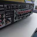 MARANTZ CINEMA 70 7.2 Ch A/V Receiver CINEMA70 W/ HEOS | REPLACES NR1711
