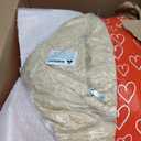 47 inch Big Giant Teddy Bear Stuffed Animals, Light Brown Soft Plush Life Size Bear Toy All Ages Gift for Children/Girlfriend/Valentine's Day/Christmas/Birthday/Baby Shower/Wedding/Party Decorations