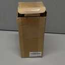 Waterdrop ADQ73613401 Refrigerator Water Filter, Replacement for LG LT800P, ADQ73613408, ADQ75795104, ADQ73613402, Kenmore 9490, 46-9490, LSXS26326S, LMXC23746S, LSXS26366S, WD-F20, Pack of 4