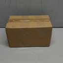 Halloween Decorations, 3 Pack Wall Mounted Creepy Reaching Hands with LED Candles, Life-Sized Horror Wall Hands for Gothic Wall Decor Outdoor/Indoor (Style 2)