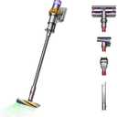 Dyson V15 Detect Total Clean Extra 