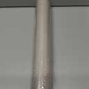 Diatomaceous earth bath mat Rubber Non Slip Super Absorbent Bath Mat Quick Dry Bathroom Rugs Thin Bathroom Floor Mats Fit Under Door- Shower Rug for in Front of Bathtub ShowerGray, 15.7"*47.2" (Grey)