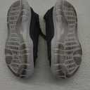 LeIsfIt Toddler Shoes Boys Girls Barefoot Shoes Kids Breathable Sneakers Tennis Shoes Slip on Shoes, 7"