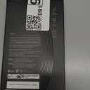 TORRAS Strong Magnetic & Seamless Stand for Samsung Galaxy S24 Ultra Case for MagSafe, Mil-Grade Drop Protection, Adjustable Kickstand for Samsung Galaxy S24 Ultra Case, Anti-Yellowing Diamond Clear