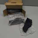 Power Door Lock Actuators Kit Set of 4 | Replacement for Ford F150 F250 F350 F450 Excursion Expedition Mustang & More | Replaces# 6L3Z25218A43AA, 6L3Z25218A42AA