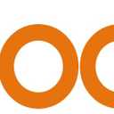 Quick Air Release Extention Replacement Hose for Tire Inflators | Portable Air Compressor | Tire Valve Air Chuck Lock | Air Tire Inflator Pump Hose | Presta Valve + Ball Needle (30''/76.2cm)