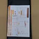 Over The Table Rod Stand with Clamps Adjustable 31"-110'' Length 31"-64" Height Gold Table Balloon Arch Stand with Storage Bag, Metal Decorating Rod Hanging