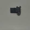 BOSCH 0261230289 Original Equipment Manifold Absolute Pressure (MAP) Sensor - Compatible with Select Buick, Cadillac, Chevrolet, GMC, Pontiac, Saturn