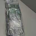 2 Pack Pot-Lid-Organizer, 6-Tier Pots and Pans Lid Organizer Under Cabinet, No Drilling, Rustproof, Lid-Organizers-Inside-Cabinet for Small-Space-Solution & Kitchen Cabinet Organization (Black)