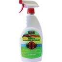 Maggie's Farm Beetle & Boxelder Bug Killer